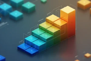 Digital ROI: 5 Ways to Boost Ad Incrementality in 2026