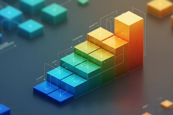 Digital ROI: 5 Ways to Boost Ad Incrementality in 2026
