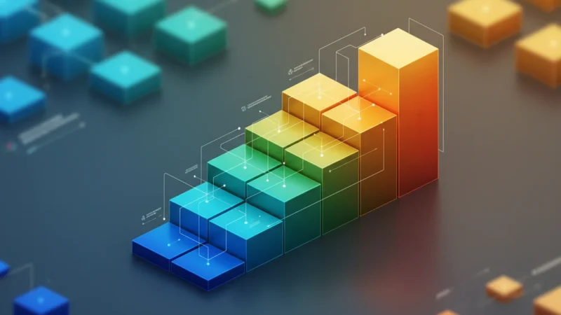 Digital ROI: 5 Ways to Boost Ad Incrementality in 2026