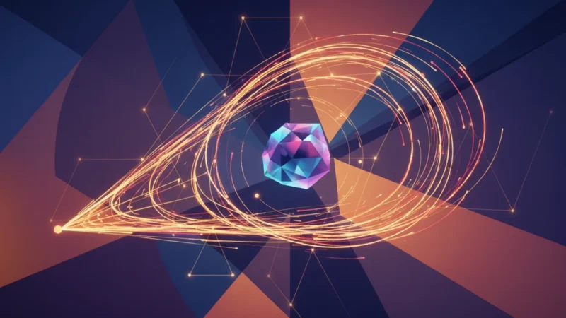 Marketing Trends 2026: Physical Meets Digital