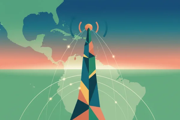 EcoHome Solutions: Cracking LatAm in 2026