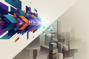Interactive Content: Boost 2026 Conversion by 15%