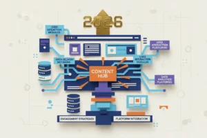 Engaging Content: Stakes Setup for 2026