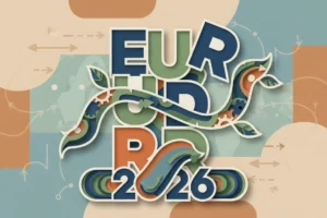 EUDR Compliance: 2026 Supply Chain Revolution