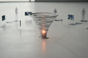 Funnel Optimization: Fix 70% Product Page Exits in 2026