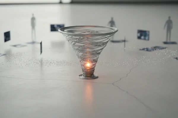 Funnel Optimization: Fix 70% Product Page Exits in 2026