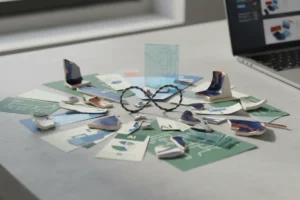 GA4: AI Martech Attribution Challenges in 2026