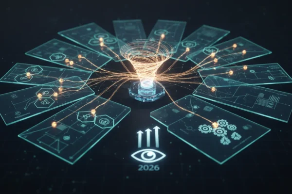 GA4 Reporting: Actionable Insights for 2026