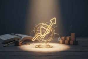 Gated Content: 15% Lead Boost in 2026