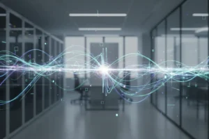 Generative AI: Visual Content’s 2026 Game Changer