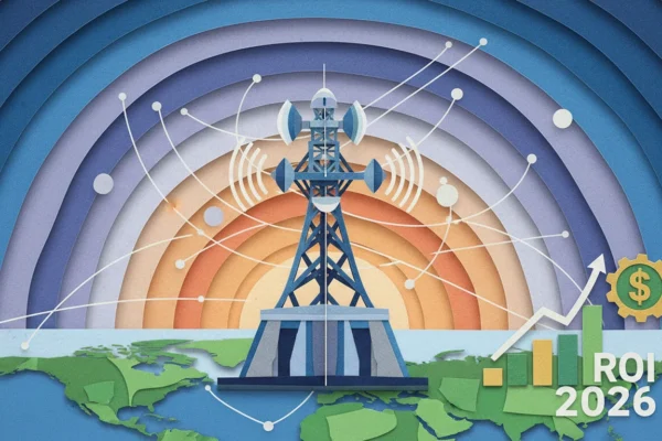 Geo-Holdout Experiments: Proving ROI in 2026