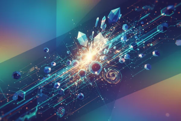 Global PR: AI Transforms Campaigns for 2027 Success