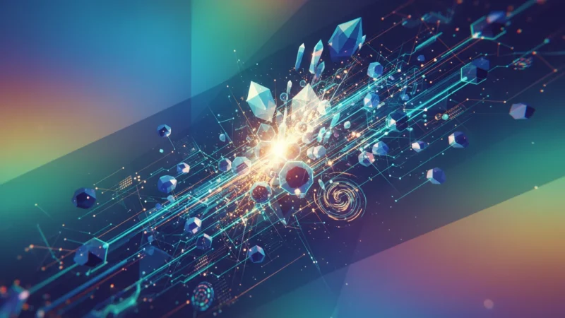 Global PR: AI Transforms Campaigns for 2027 Success