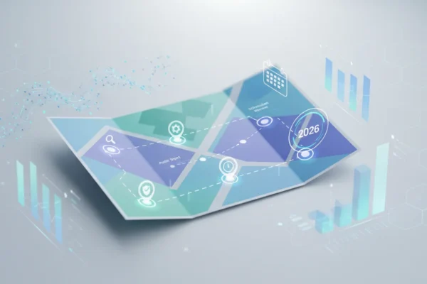 Google Ads Compliance: Automate Audits for 2026