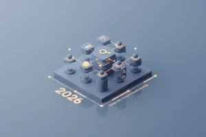 Google Ads: Precision Growth Strategy for 2026
