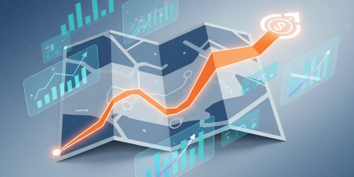 Google Updates: Boost E-commerce Traffic in 2026