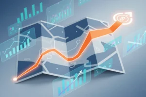 Google Updates: Boost E-commerce Traffic in 2026
