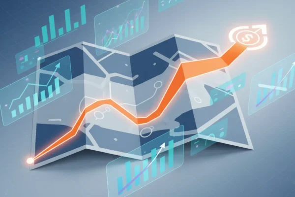 Google Updates: Boost E-commerce Traffic in 2026