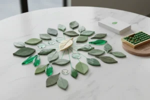 GreenLeaf Organics: Proving Social ROI in 2026