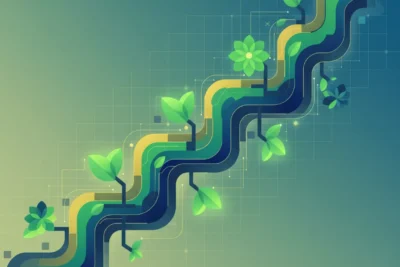 GreenThumb Gardens: AI Email Boosts 2026 Sales