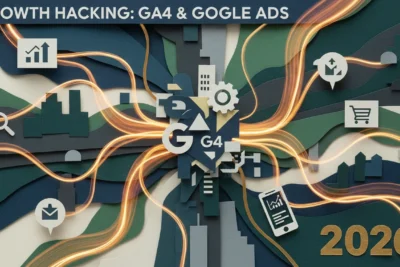 SEO Programmatic: 5 Steps to Win Ads in 2026