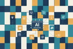 Brand Trust: 5 AI Security Steps for 2026