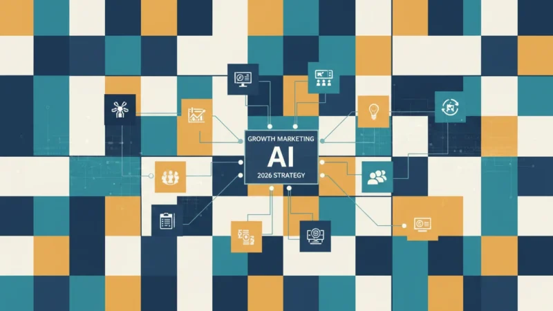 Brand Trust: 5 AI Security Steps for 2026