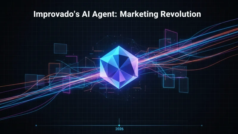 AI Attribution: Tracking UGC in 2026 Campaigns