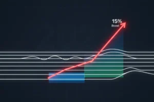 Incrementality Testing: 15% ROAS Boost in 2026