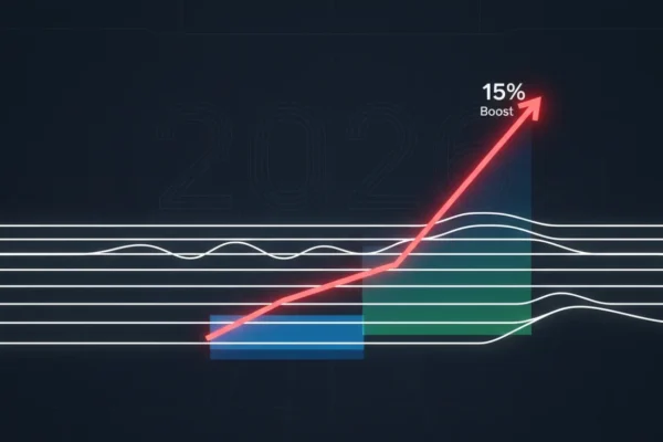 Incrementality Testing: 15% ROAS Boost in 2026
