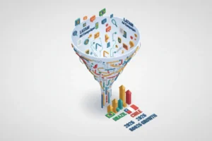 LATAM Ad Campaigns: 2026 Growth for Brazil, Chile, Peru