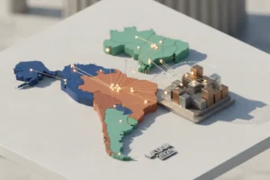 Latin America: Geo-Holdout Credit Validation in 2026