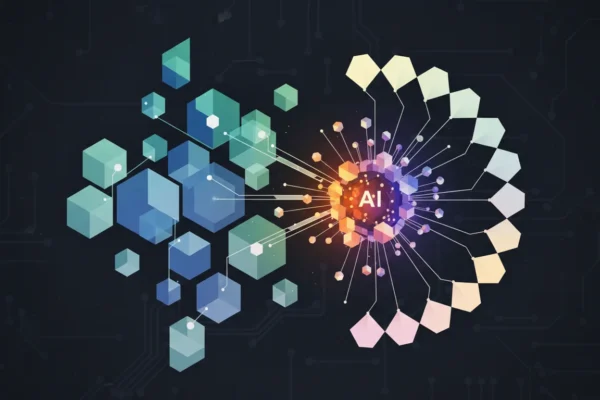 Logistics CX: AI Transforms Support by 2026