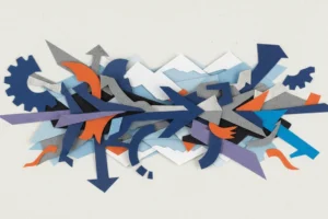 Marketing Agility: 2026 Shipping Volatility Blind Spots