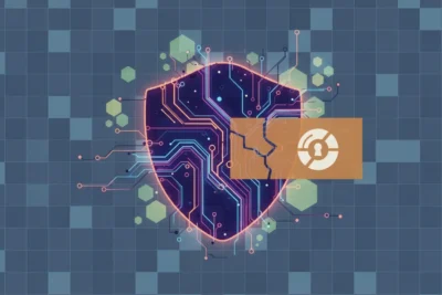 Marketing Compliance: 2026 Privacy Strategy for Brands