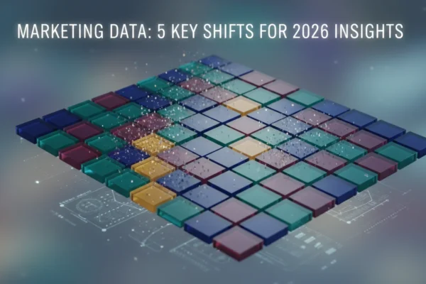 Amazon Ads Lawsuits: Data Teams’ 2026 Strategy