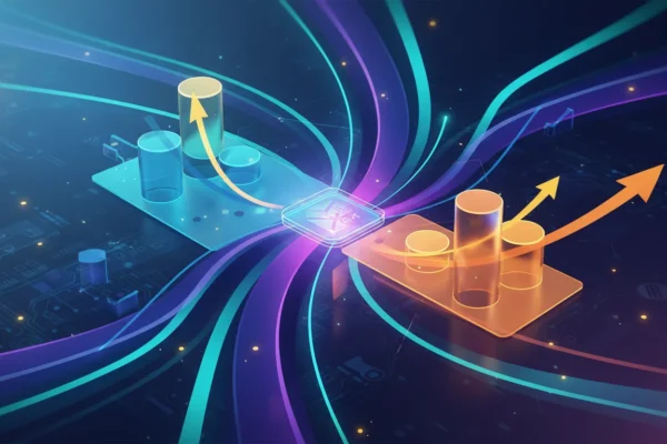 Marketing Data Science: 2026 Growth with GA4