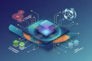 Marketing Data Warehouses: 2026 Build Guide