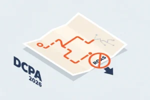 Marketing Impact: DCPA Slashes ROAS in 2026