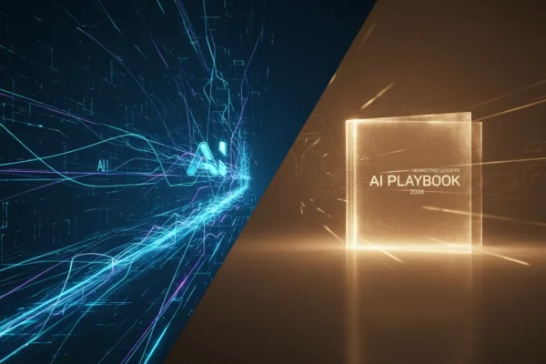 AI Feedback Loops: 20% ROI Boost by 2026