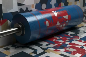 NexusFlow’s 2026 B2B Marketing ROI Crisis
