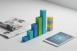 Pilot Program ROI: 2026 Marketing Impact