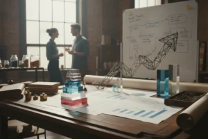 B2B Marketing: Precision Wins in 2026
