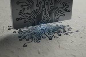 Proactive CX: Winning AI Search in 2026