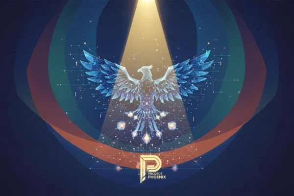 Project Phoenix: Marketing Data Governance in 2026