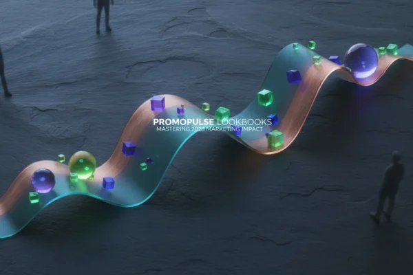 PromoPulse Lookbooks: Mastering 2026 Marketing Impact