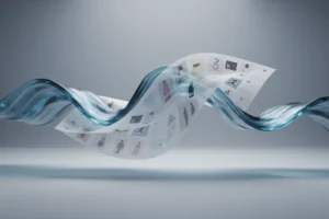 PromoPulse Lookbooks: Transforming Campaigns in 2026
