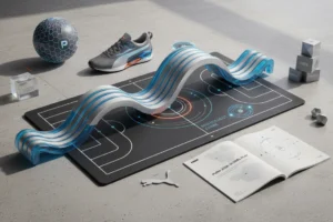 PUMA’s 2026 Geo-Holdout Sports Marketing Strategy