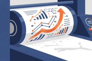 PUMA’s Sports Marketing Shift: Data-Driven Growth for 2026