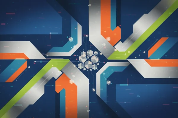 Q4 Marketing Agility: 2025 Supply Chain Data Demands